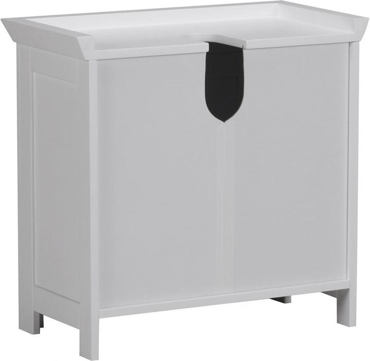 Image du produit Wohnling Mila (57 x 30 x 56 cm)