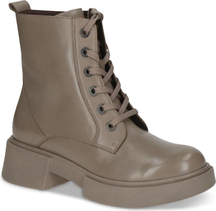 Caprice Stiefelette (40)