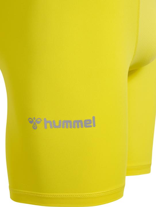 Produktbild hummel Hmlbl Performance Short Tights (M)