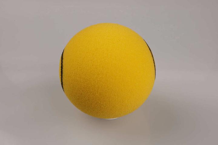 Produktbild Volley ® Softball Tennis