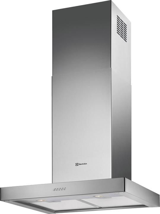 Actual product image Electrolux WHL6037CN (Wall hood)