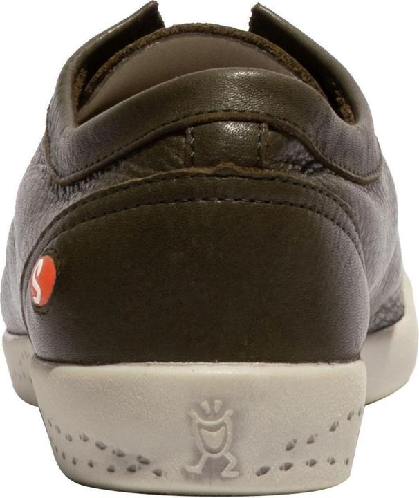 Image du produit Softinos Sneaker (40)