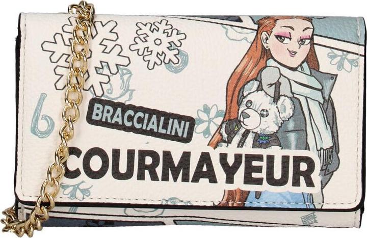 Produktbild Braccialini B16813