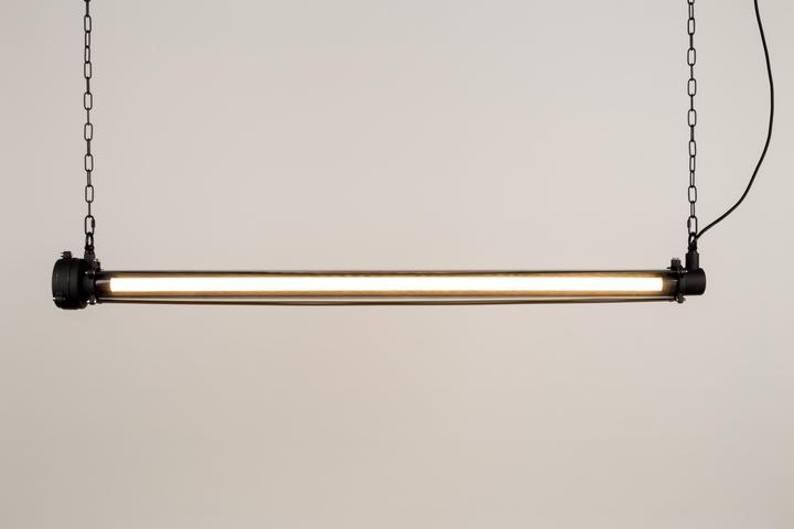 Immagine prodotto Zuiver Prime (900 lm)
