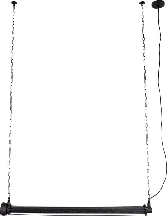 Immagine prodotto Zuiver Prime (900 lm)