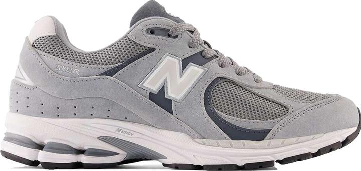 Produktbild New Balance 2002 RST (42)