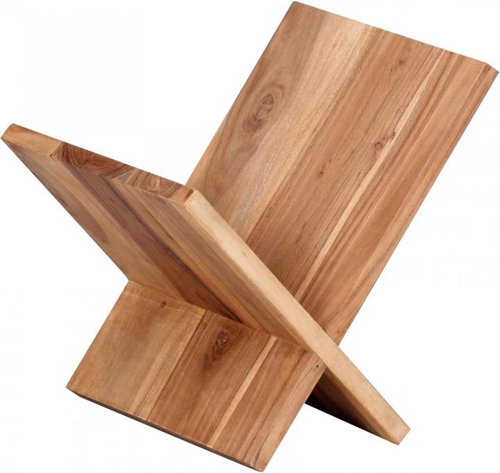 Actual product image Wohnling Mumbai (29 x 28 x 31 cm)