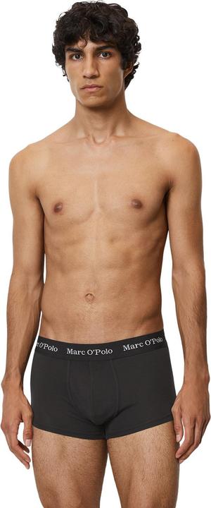 Produktbild Marc O'Polo Trunk (XL, 3er Pack)