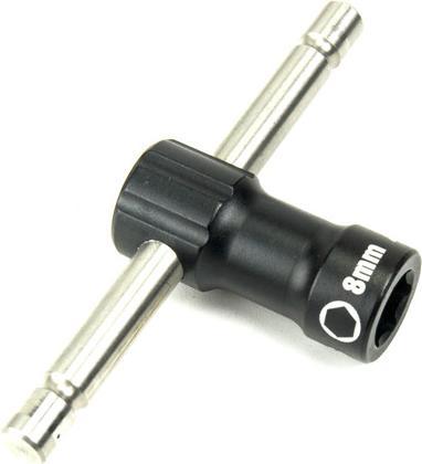 Produktbild Dronefactory STP Prop Tool (FPV Zubehör)
