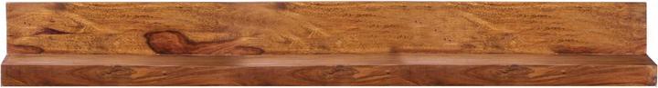 160 x 23 x 17 cm