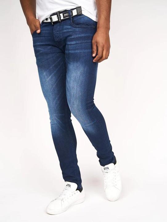 Immagine prodotto Crosshatch Jeans Barbeck (40)