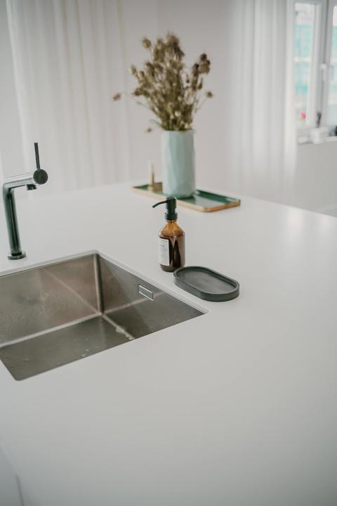Produktbild Nordesign Dekotablett
