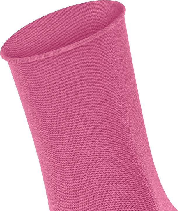 Produktbild Falke Active Breeze Damen (35 - 38)