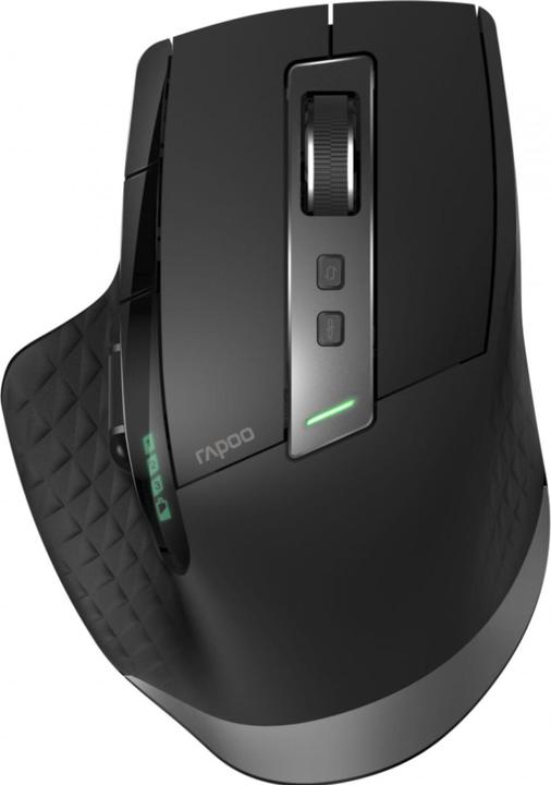 Image du produit Rapoo MT7550S (Sans fil)