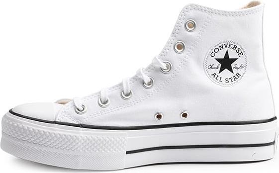Image du produit Converse Sneaker High CT AS LIFT HI (39)