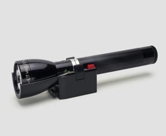 Produktbild Maglite Ml150lr (27.15 cm, 1082 lm)