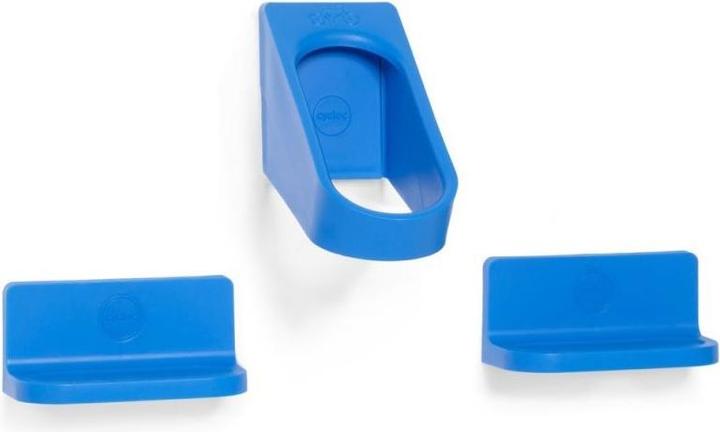 Image du produit Cycloc Héros