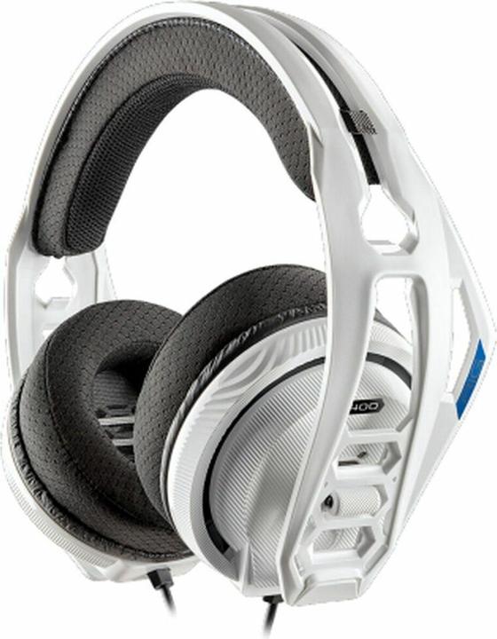Image du produit Nacon Gaming RIG 400HS Casque de jeu stéréo (Filaire)
