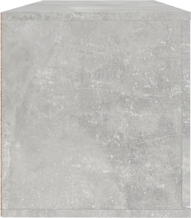 Image du produit VidaXL Evander (100 x 35 x 38 cm)
