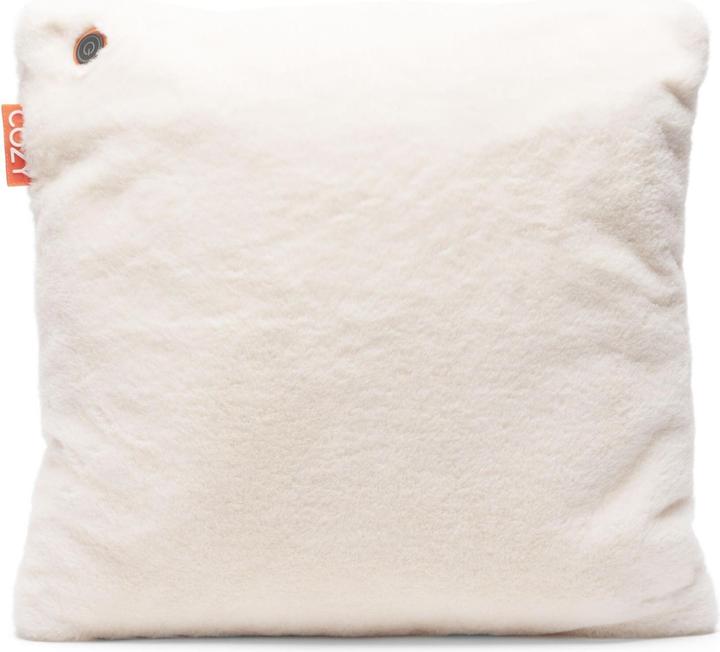 Actual product image Bodi-Tek Cozy fur (45 x 45 cm)
