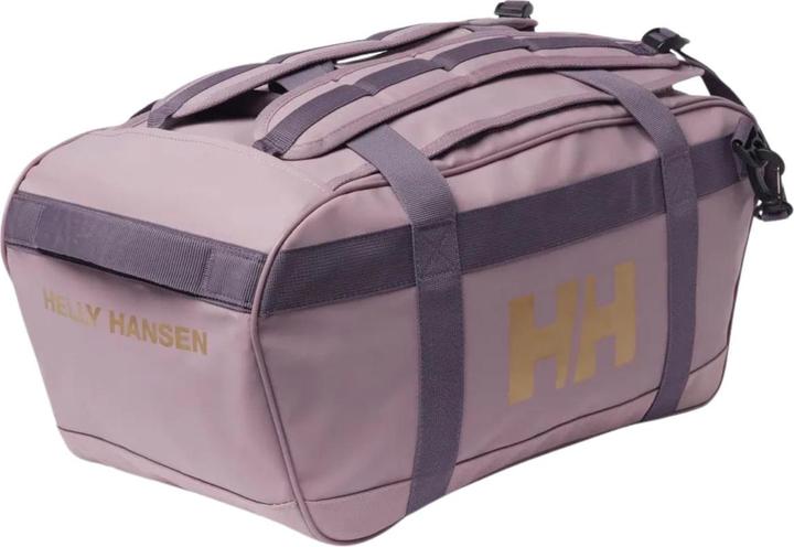 Produktbild Helly Hansen HH Scout Duffel (30 l)