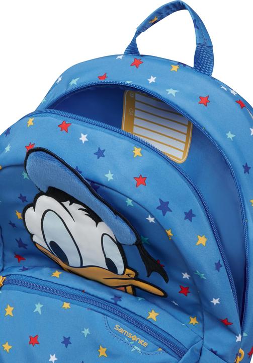 Produktbild Samsonite Disney Ultimate 2.0