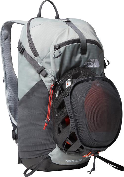 Immagine prodotto North Face Trail Lite Speed 20 (20 l)