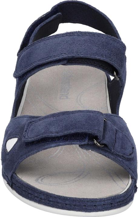 Immagine prodotto Westland 10720-28 (37)