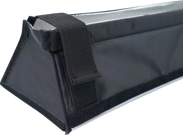Actual product image Aputure Infinibar Softbox for PB12 (Soft boxes)
