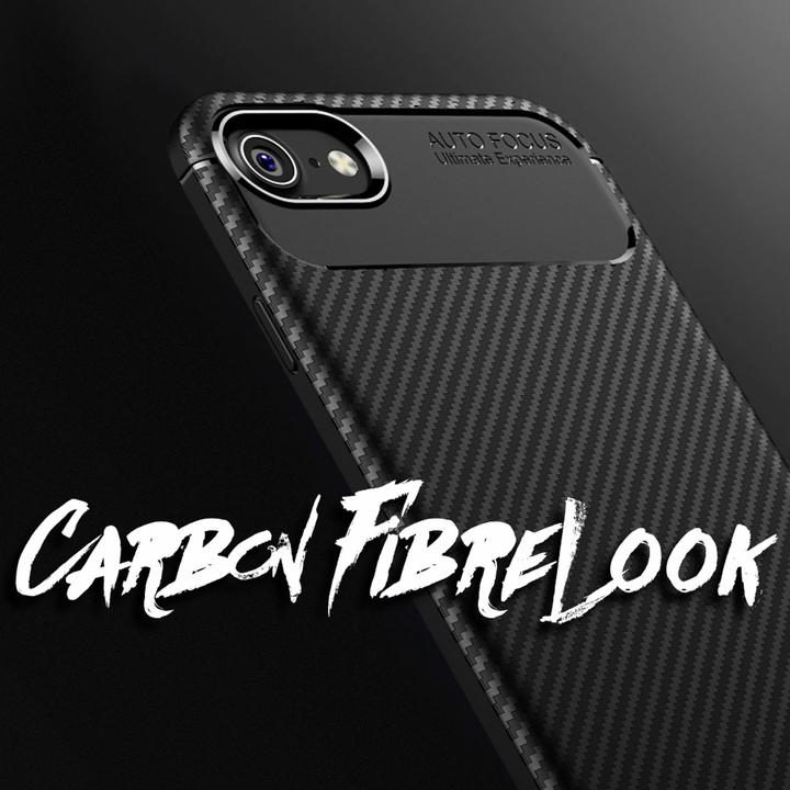 Immagine prodotto Nalia Caso sottile (Apple iPhone 7)