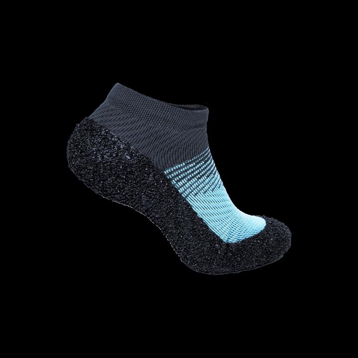 Actual product image Skinners 2.0 (47 - 48)