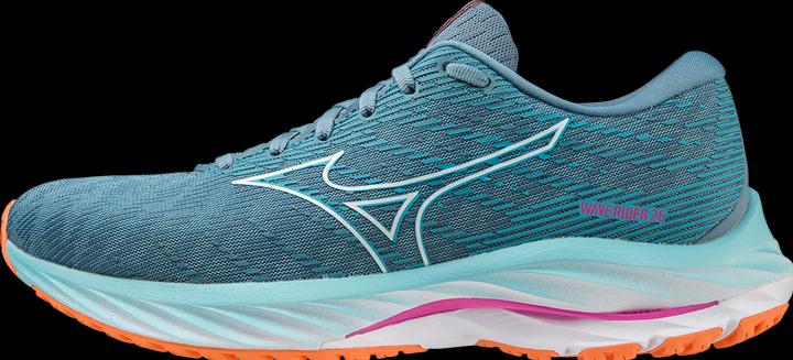 Immagine prodotto Mizuno Wave Rider 26 W (36.5)