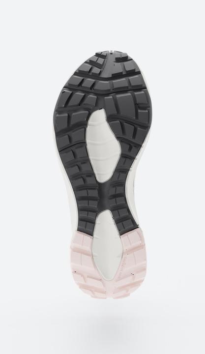 Produktbild Kalenji Kiprun JF190 Women's Running and Trail Shoes - Black/Pink (40)