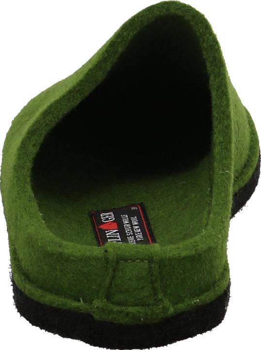 Actual product image Iesse Slippers (41)