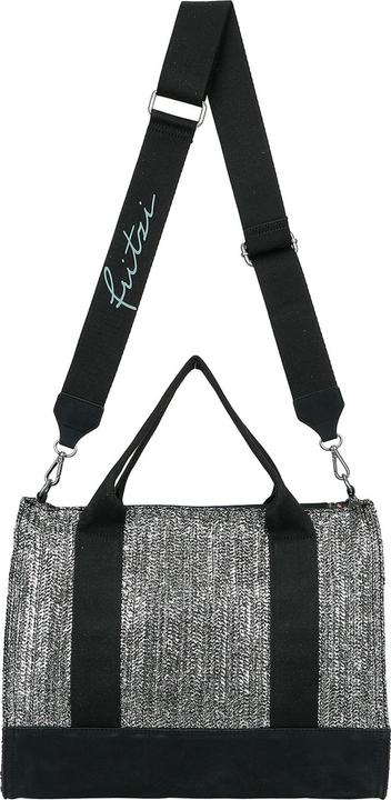 Immagine prodotto Fritzi aus Preußen Tote Bag Limited Shopper Tasche 40 cm (20 l)