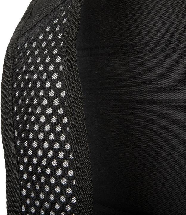 Produktbild Targus Atmosphere (21 l)