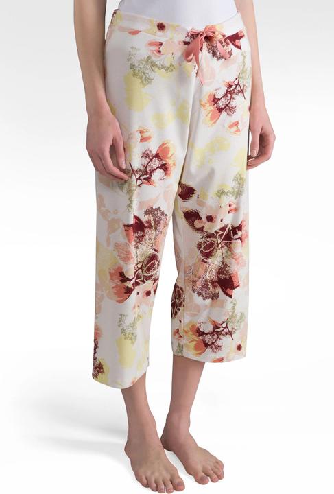 Image du produit Calida Pantalon (M)