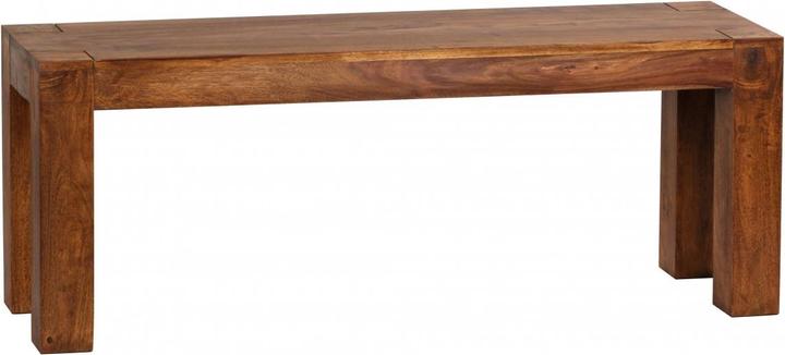 Produktbild Wohnling Mumbai (120 cm)