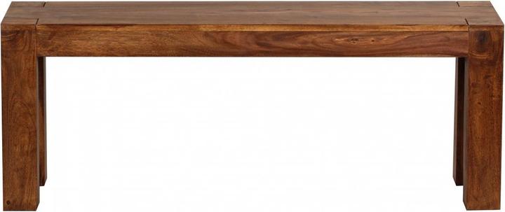 Produktbild Wohnling Mumbai (120 cm)