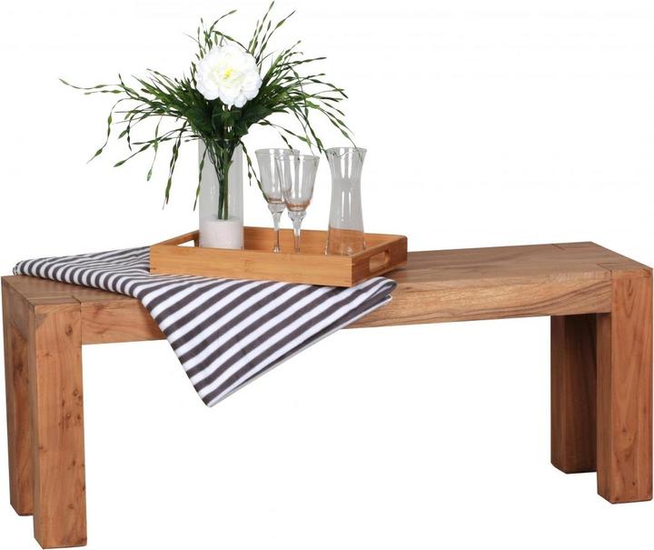 Actual product image Wohnling Mumbai (120 cm)