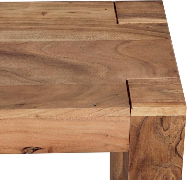 Actual product image Wohnling Mumbai (120 cm)
