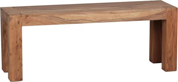 Actual product image Wohnling Mumbai (120 cm)