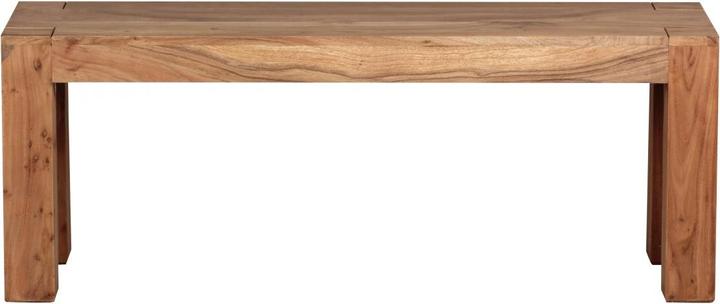 Actual product image Wohnling Mumbai (120 cm)