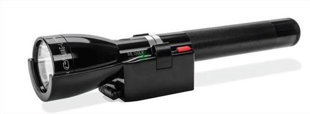Produktbild Maglite Ml150lr (27.15 cm, 1082 lm)