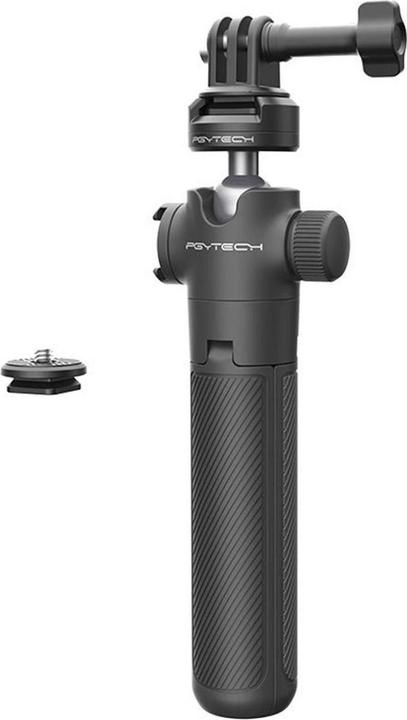 Image du produit Pgytech CapLock Action Camera Extension Pole Tripod