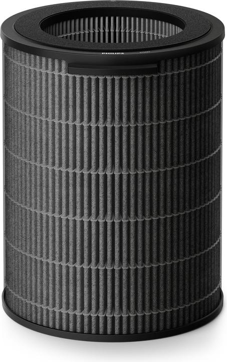 Philips FY3437/00 (1 x)
