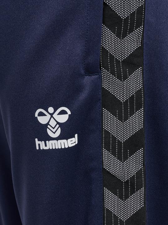 Image du produit hummel Hmlauthentic Pl Pants Kids (152)