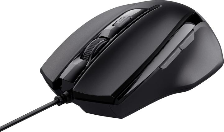 Immagine prodotto Trust Voca Comfort (Cablato)