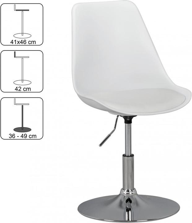 Produktbild Amstyle Korsika