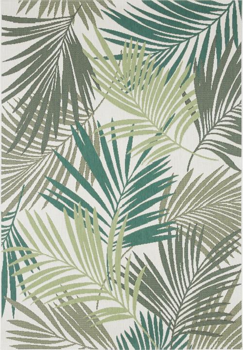 Actual product image NORTHRUGS Vai (80 x 150 cm)
